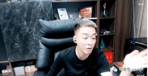 玄律爆料阿哲视频,阿哲视频背后的惊人真相